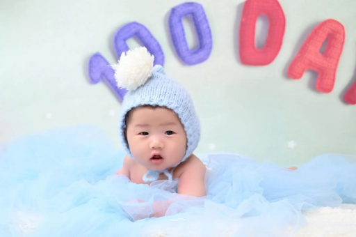 宣汉孕妇为什么肚子胀气