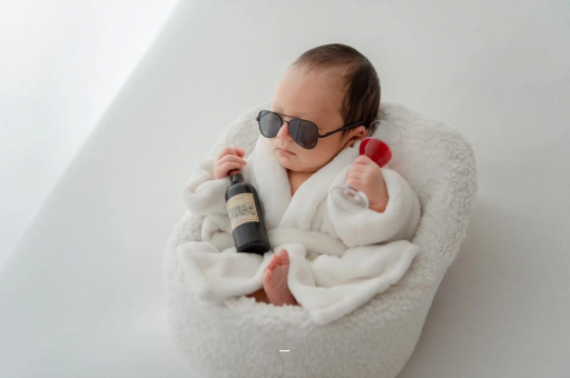 宣汉孕妇b族链球菌感染