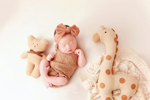 宣汉孕妇体重多少算正常 宣汉孕妇体重多少算正常