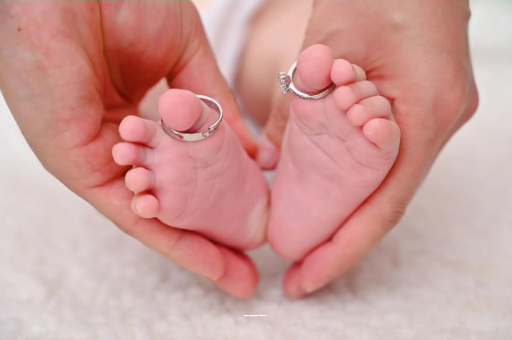 宣汉刚怀孕应该注意哪些