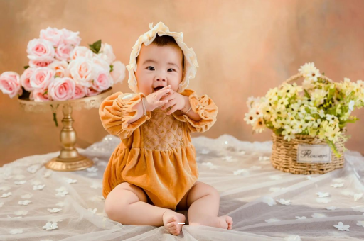 宣汉孕妇总铁结合力偏高