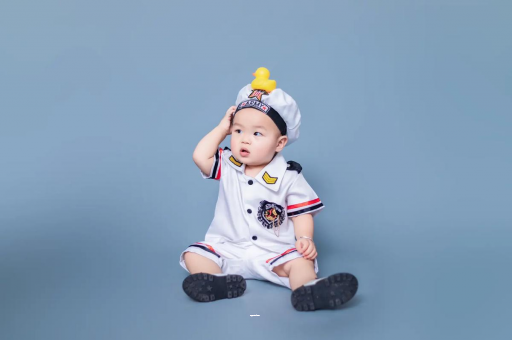 宣汉确诊孕妇诞下三胞胎