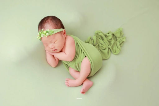 宣汉八个月宝宝老是使劲